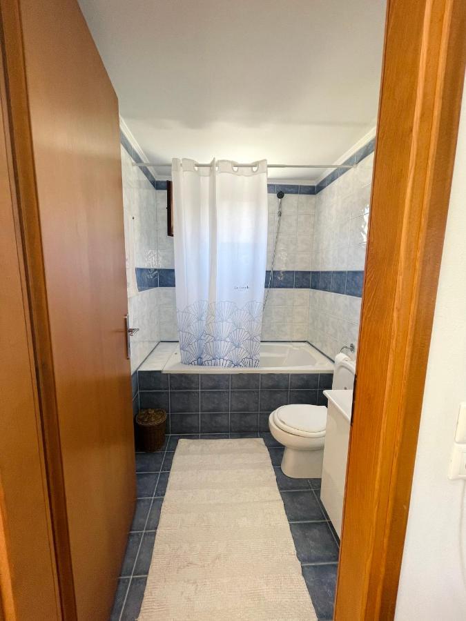 Casa Chara Apartman Szími Kültér fotó