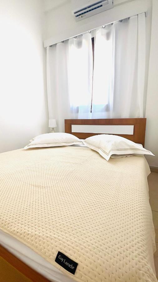 Casa Chara Apartman Szími Kültér fotó